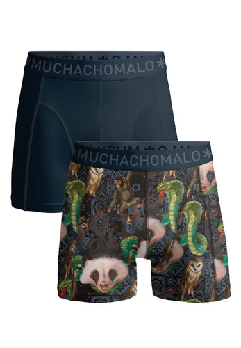 U OUTLT1010 326 01.jpg