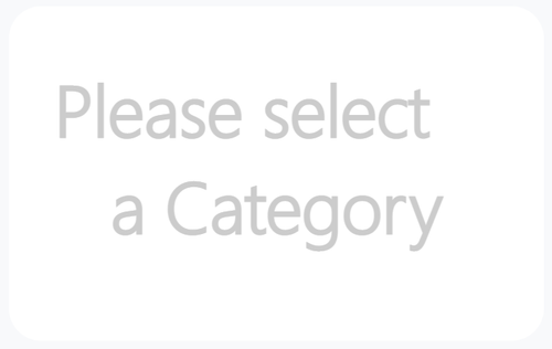 Screenshot 2025 05 27 084900.png