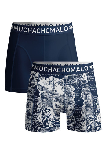 U OUTLT1010 331 01.jpg