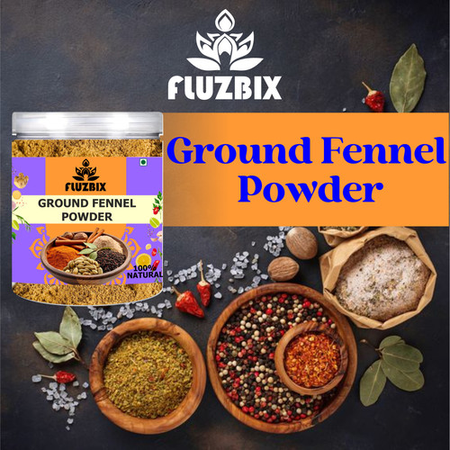 Ground Fennel Powder.jpg