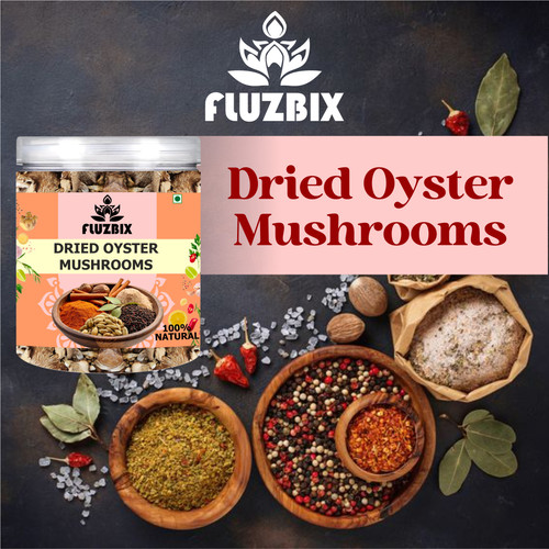 Dried Oyster Mushrooms.jpg