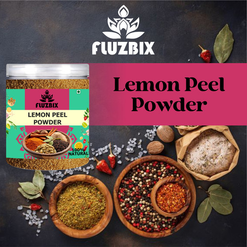 Lemon Peel Powder.jpg