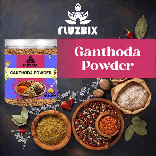 GANTHODA POWDER.jpg