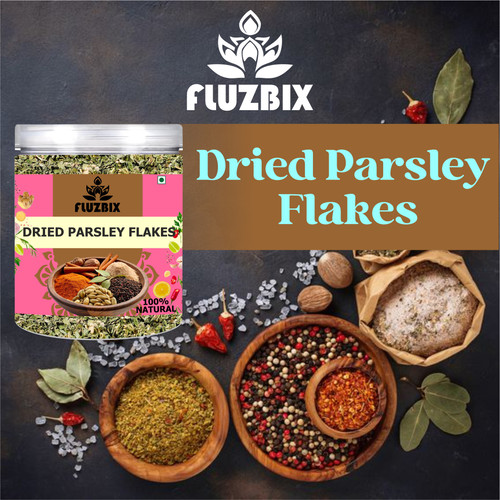 dried Parsley Flakes.jpg