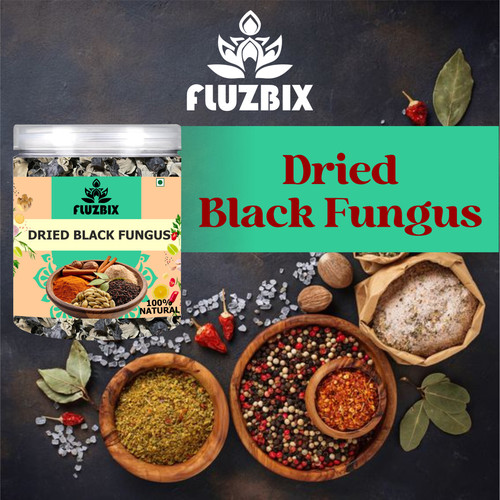 dried Black Fungus.jpg