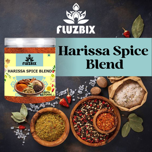 Harissa Spice Blend.jpg