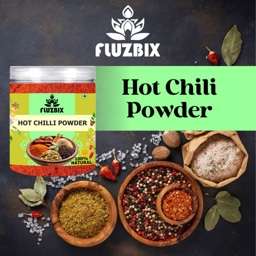 Hot Chili Powder.jpg