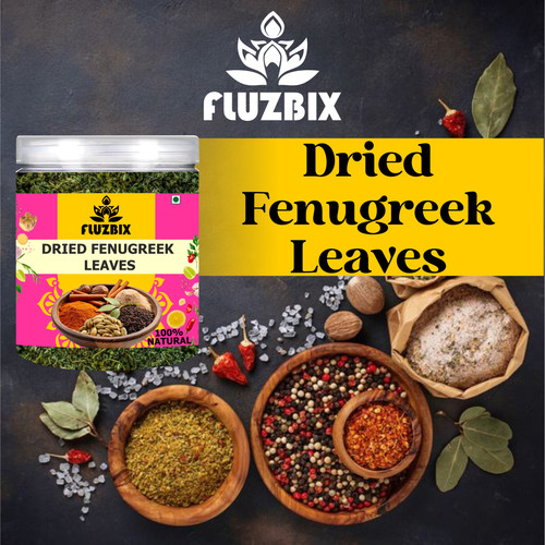 Dried Fenugreek Leaves.jpg