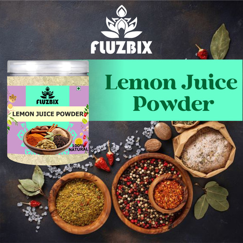 Lemon Juice Powder.jpg