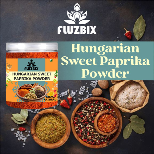Hungarian Sweet Paprika Powder.jpg