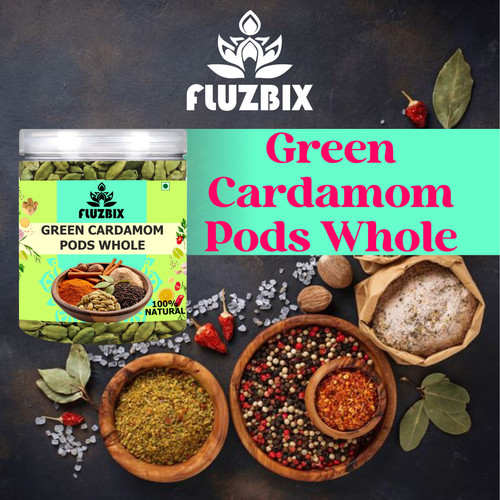 Green Cardamom Pods Whole.jpg