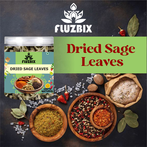 dried Sage leaves.jpg