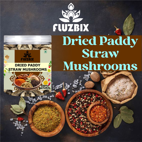 Dried Paddy Straw Mushrooms.jpg