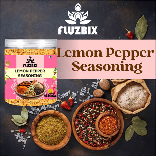 Lemon Pepper Seasoning.jpg