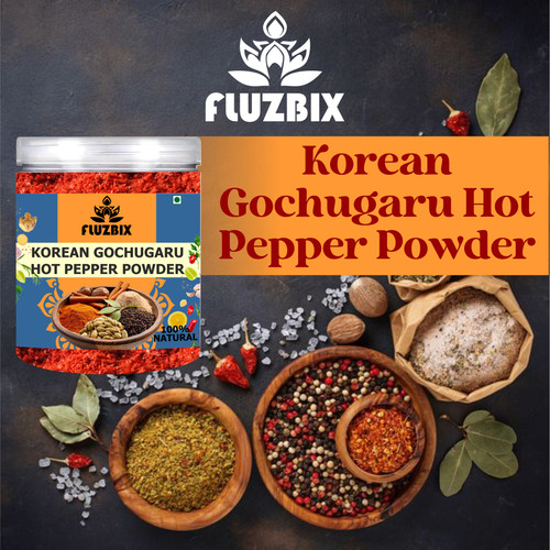 Korean Gochugaru Hot Pepper Powder.jpg