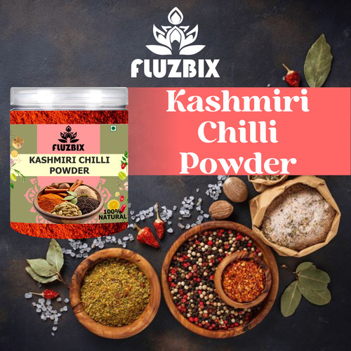 Kashmiri Chilli Powder.jpg