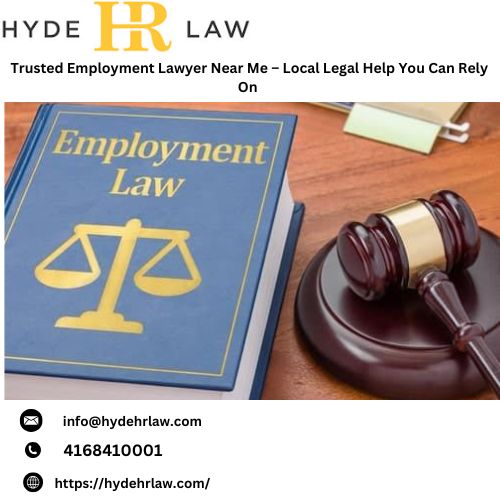 Trusted Employment Lawyer Near Me – Local Legal Help You Can Rely On(1).jpg