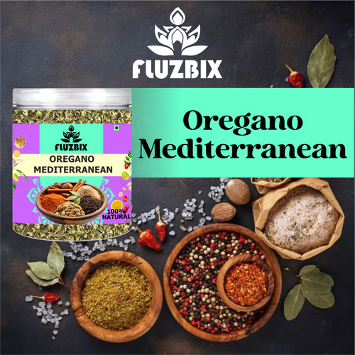 Oregano Mediterranean.jpg