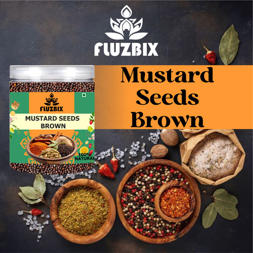Mustard Seeds Brown.jpg