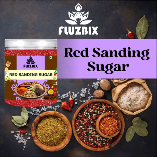 Red Sanding Sugar.jpg