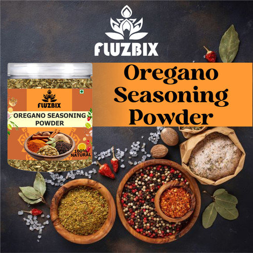 Oregano seasoning powder.jpg