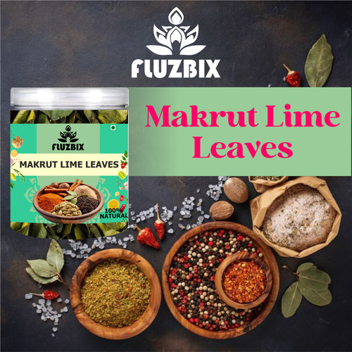 Makrut Lime Leaves.jpg