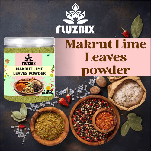 Makrut Lime Leaves powder.jpg