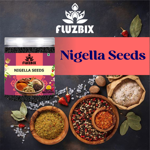 Nigella Seeds.jpg