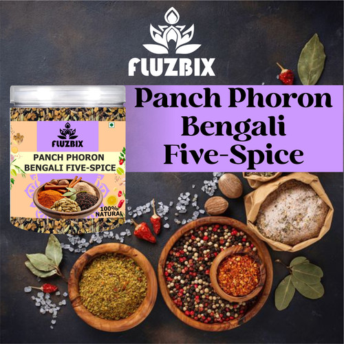 Panch Phoron Bengali Five Spice.jpg