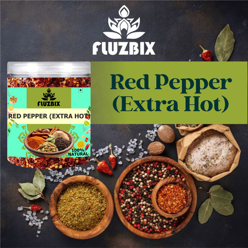 Red Pepper (Extra Hot).jpg
