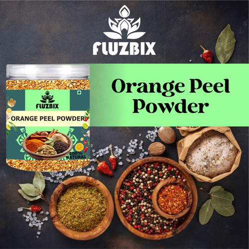 Orange Peel Powder.jpg