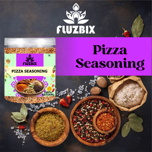 Pizza Seasoning.jpg