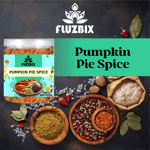 Pumpkin Pie Spice.jpg