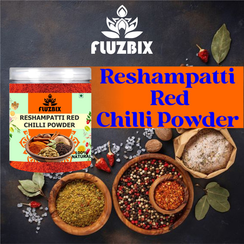 RESHAMPATTI RED chilli powder.jpg