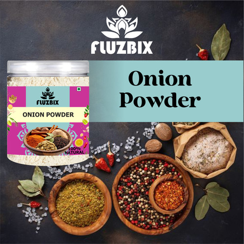 Onion Powder.jpg