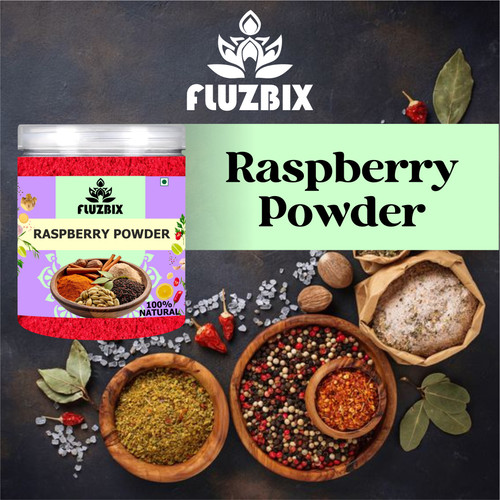 Raspberry Powder.jpg