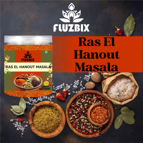 Ras El Hanout masala.jpg