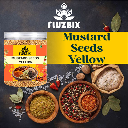 Mustard Seeds Yellow.jpg