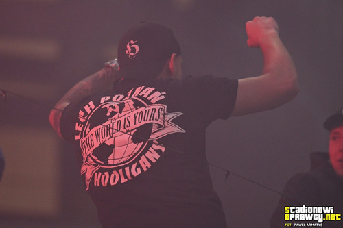 Lech Poznan – Piast Gliwice 24.05.202520250524 DSC 9656