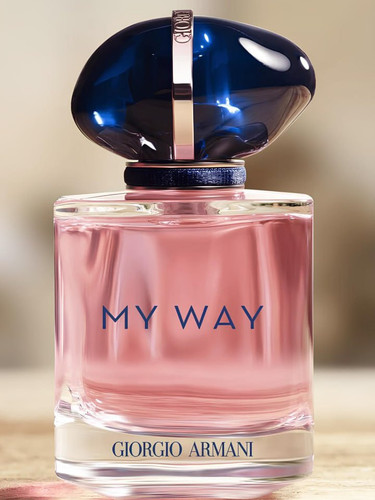 My Way Giorgio Armani Fem Edp 30ml.jpg