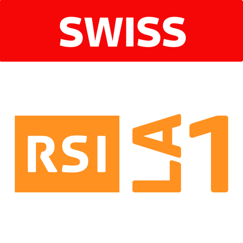 RSI La 1.png