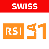 RSI La 1