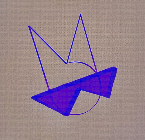 0524bd63 5156 4a59 b3f6 19b2070afb47.jpg