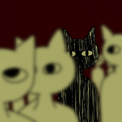 1ba51045 ff0d 433e 8a0a a762b343dbe5.jpg