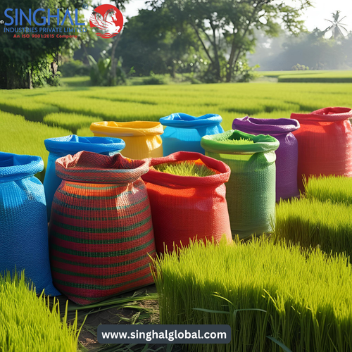 PP polythene bags.png