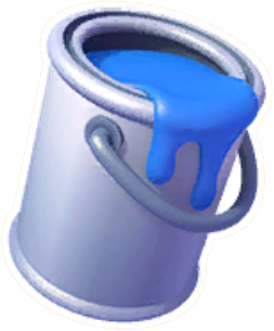 Blue Color.png