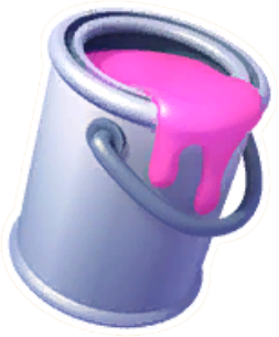 Pink Color.png