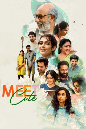 Meet Cute S1 2022 Hindi Completed Web Series HD ESub (filmycab.vip).jpg