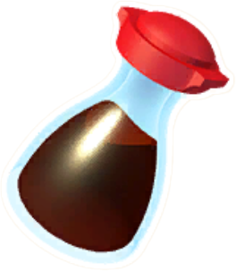 Soy Sauce.png