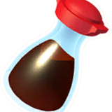 Soy Sauce